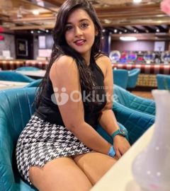 Meerut 🌟🌟🌟🌟🌟home services available hour 💐all over vip star 🌹🌹🌹category hotel outcall service and incalls with🥀🥀� in Meerut