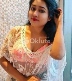 Home service 💋 मुंह🍌में लंड लेती हर 👅 से चोदने देगी 🍑पिचे गांड द in Dehradun