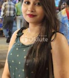 Home service 💋 मुंह🍌में लंड लेती हर 👅 से चोदने देगी 🍑पिचे गांड द in Dehradun