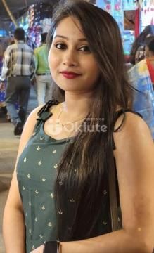 ⭐ Dehradun⭐⭐ Today Low Price High Profile Girls Available Full Safe and Secure Call me Now and Book