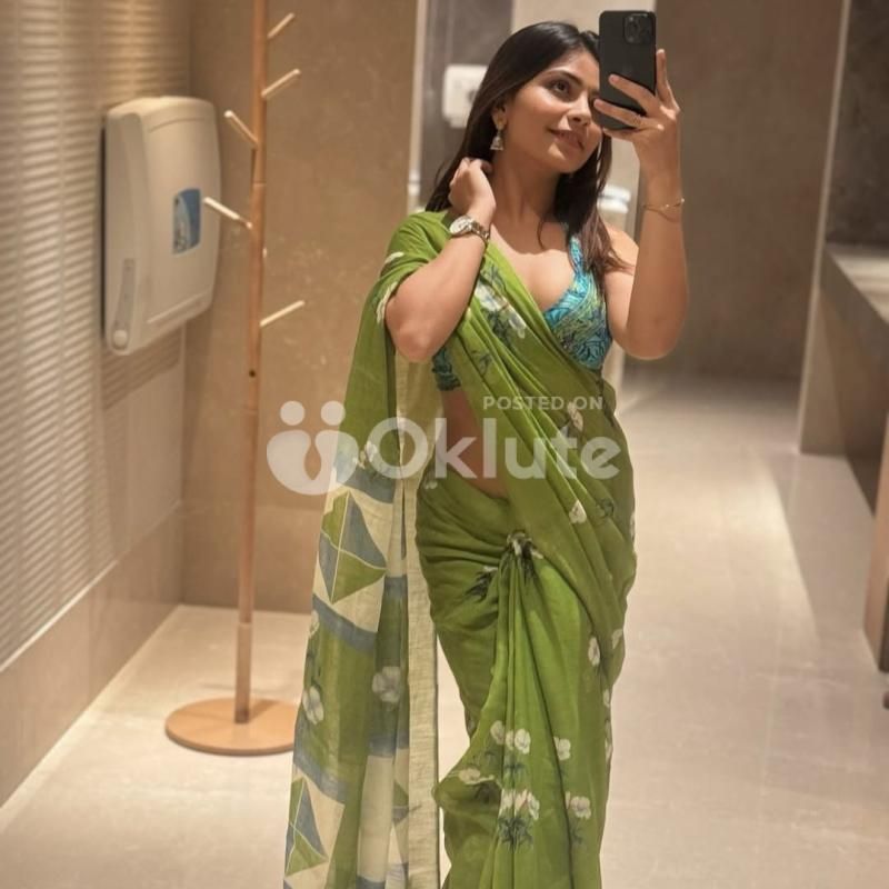 2000 KOLKATA ♻️ LOW PRICE UNLIMITED SHOT AND FULL SATISFACTION SERVICE AVAILABLE in Kolkata