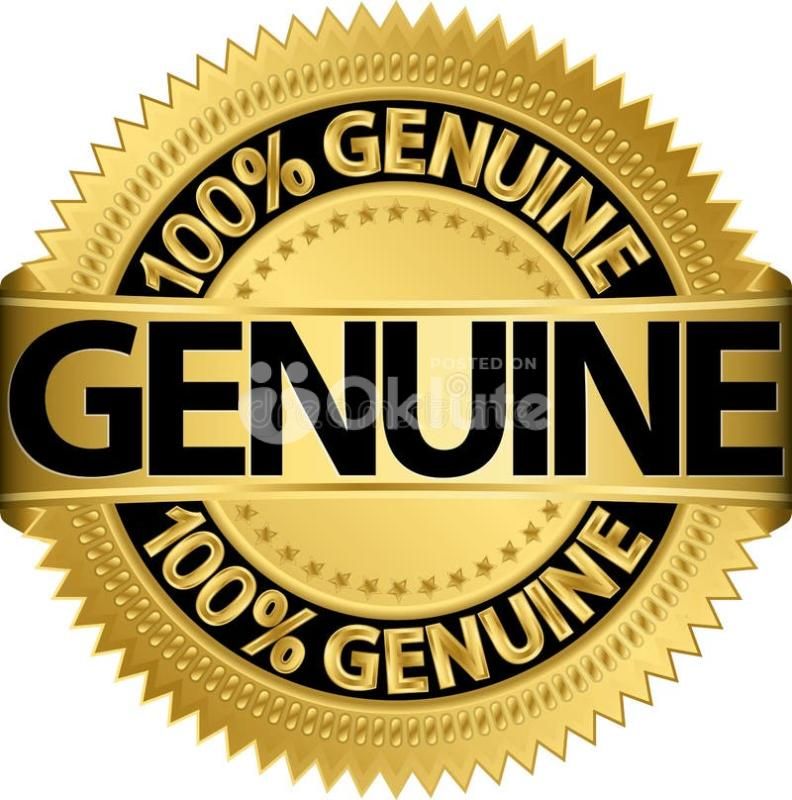 Delhi Low price Good Quality ❣️ Trusted "!✨ Full safe and secure service
