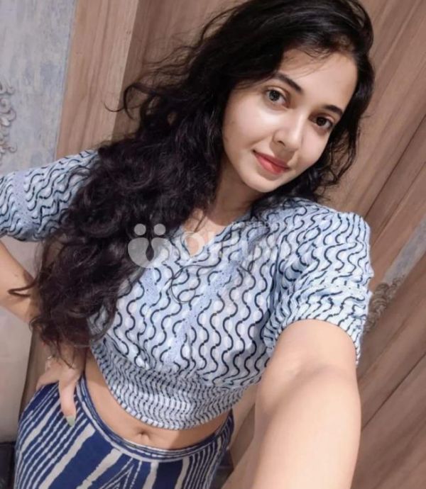TODAY OFFER ⚠️🧿📌 FULL GENUINE SERVICE ✅✅ FULL LUXURIOUS GIRL IN LOW BUDGET RANGE ✅ in Kadapa