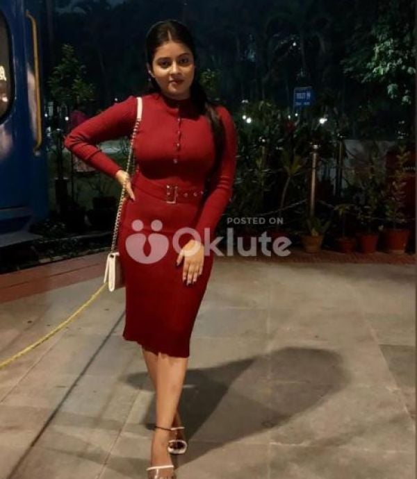 KADAPA GENUINE ESCORT SERVICE AVAILABLE ALL ARIA 24X7 HOUR'S in Kadapa