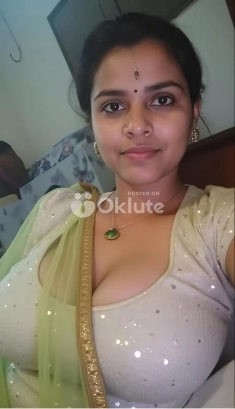 KADAPA GENUINE ESCORT SERVICE AVAILABLE ALL ARIA 24X7 HOUR'S