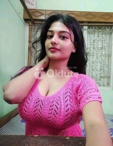 Tirupati█⓿▀█▀ 𝐈𝐍𝐃𝐄𝐏𝐄𝐍𝐃𝐄𝐍𝐓 CALL 𝐆𝐈𝐑𝐋 𝐕𝐈𝐏 𝐄𝐒𝐂𝐎𝐑𝐓 SERVICE