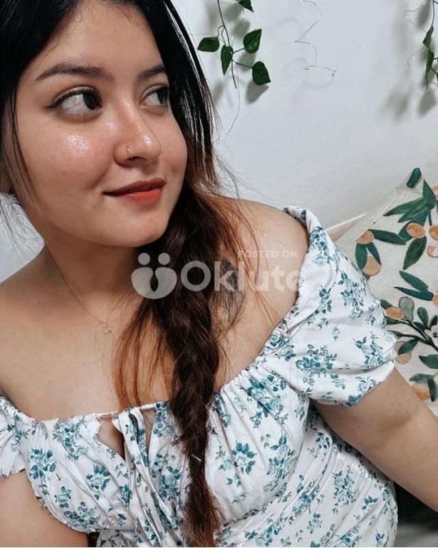 💦FULL NUDE VIDEO CALL 💦FINGRING ALSO💦PHONE SEX 💦 SEX CHAT 💦