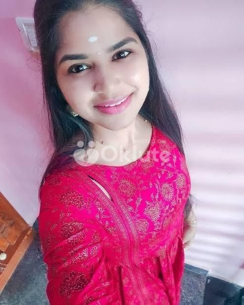 Today low price call girl service Tirupati safe and secure