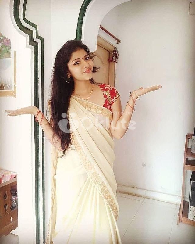 Vijaywada 📍 ✨ ✅ IF YOU NEED GENUINE SERVICE TELEGRAM 🏪 MASSAGE TODAY LOW COST HIGH PROFILE 🔥GOOD LOOKING VIP GIRLS AVAILABLE 🌟