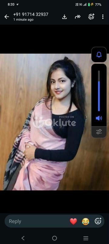 Vijaywada 📍 ✨ ✅ IF YOU NEED GENUINE SERVICE TELEGRAM 🏪 MASSAGE TODAY LOW COST HIGH PROFILE 🔥GOOD LOOKING VIP GIRLS AVAILABLE 🌟 in Vijayawada
