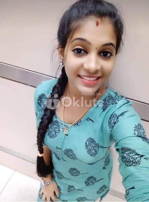 Vijaywada 📍 ✨ ✅ IF YOU NEED GENUINE SERVICE TELEGRAM 🏪 MASSAGE TODAY LOW COST HIGH PROFILE 🔥GOOD LOOKING VIP GIRLS AVAILABLE 🌟 in Vijayawada