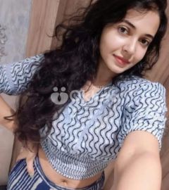 Dibrugarh Today 2000 Unlimited Shot High' Quality College girls All' position service available in Dibrugarh