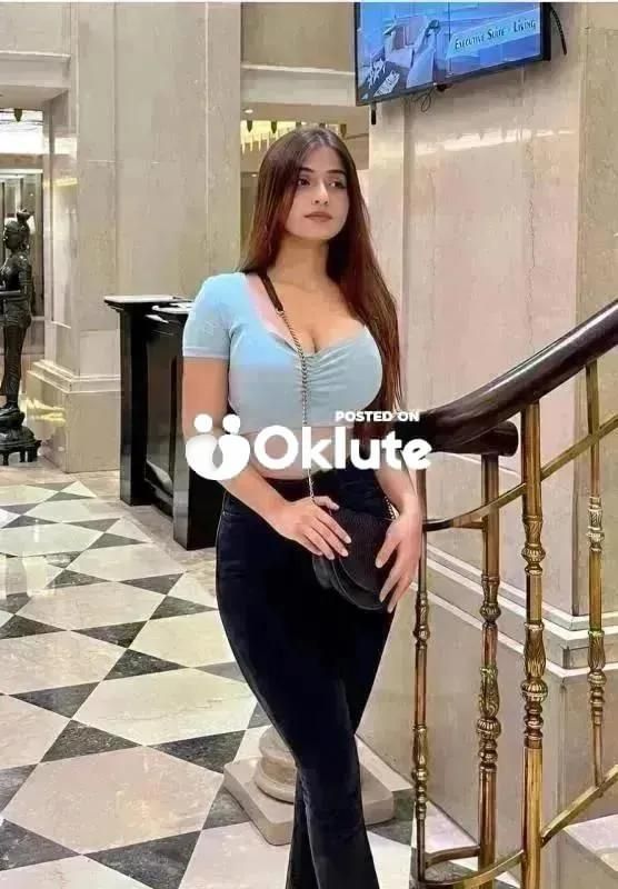 ( DIBRUGARH ) TODAY BEST ESCORT SERVICE PROVIDER HOME AND HOTEL SERVICE FULL SAFE AND SECURE WORK in Dibrugarh