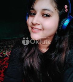 call service full nangi ho kar dikhaungi full open fingering and voice ke sath full open enjoy or maza dungi in Patna