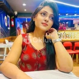 call service full nangi ho kar dikhaungi full open fingering and voice ke sath full open enjoy or maza dungi
