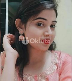 call service full nangi ho kar dikhaungi full open fingering and voice ke sath full open enjoy or maza dungi in Patna