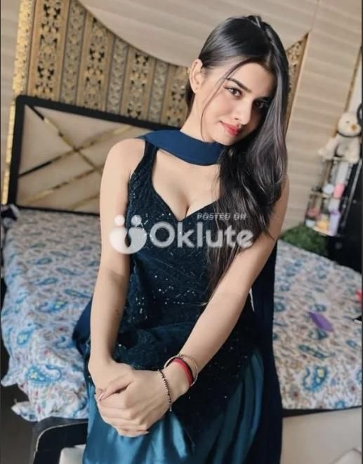 No Advance Payment👍Verified Educated Independent Profiles✅ College Students💃 Housewives💃 Foreigners💯 in Chandigarh