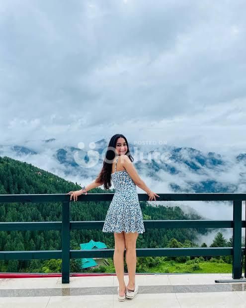 Beautiful college girls no advance payment no cab rent in Chandigarh
