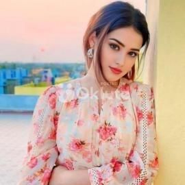 NEW BEAUTIFUL SLIM COLLEGE GIRL 🔥 MEHREEN 🔥 READY TO SATISFY YOUR SEXUAL 💦FANTASIES IN BED.......WhatsApp Her for more fun details