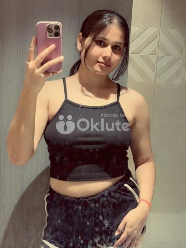 NO ADVANCE PAYMENT HAND TO HAND FULLY INDEPENDENT PUNJABI HIMACHALI GIRLS BROKER FREE in Chandigarh