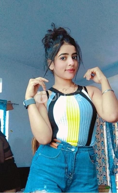 NO ADVANCE PAYMENT HAND TO HAND FULLY INDEPENDENT PUNJABI HIMACHALI GIRLS BROKER FREE
