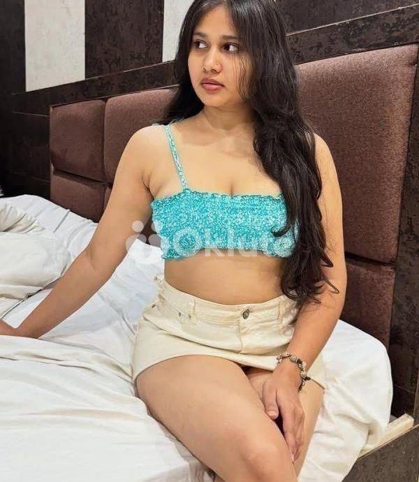 Home 🌼🌼🌼service 🍓🍎 hotel 🍎service full🌺☘️मुंह में लंड🥀 लेगी भरपुर 🍓🍎 देग in Jamnagar