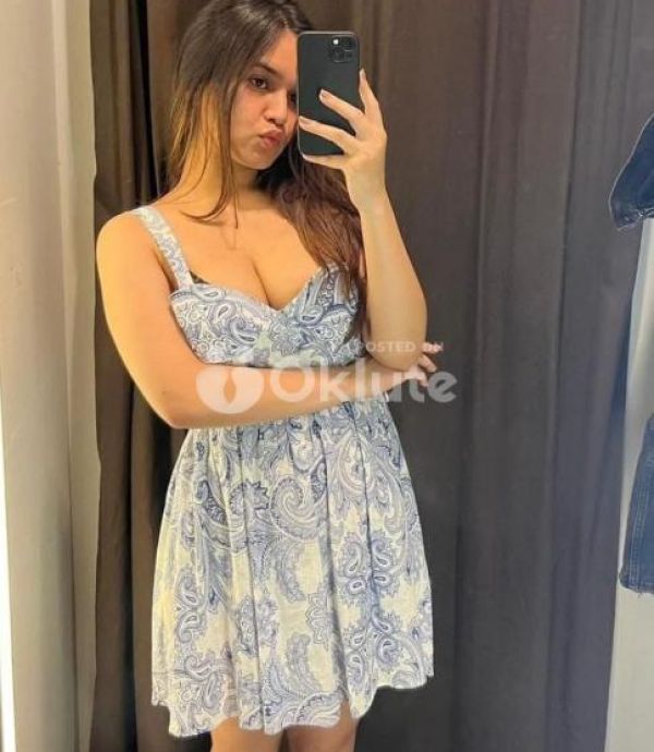 Home 🌼🌼🌼service 🍓🍎 hotel 🍎service full🌺☘️मुंह में लंड🥀 लेगी भरपुर 🍓🍎 देग in Jamnagar