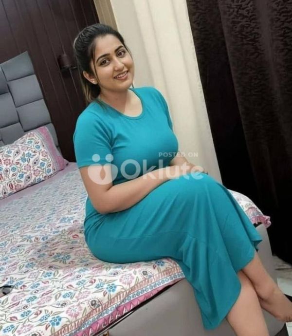 Home 🌼🌼🌼service 🍓🍎 hotel 🍎service full🌺☘️मुंह में लंड🥀 लेगी भरपुर 🍓🍎 देग in Jamnagar