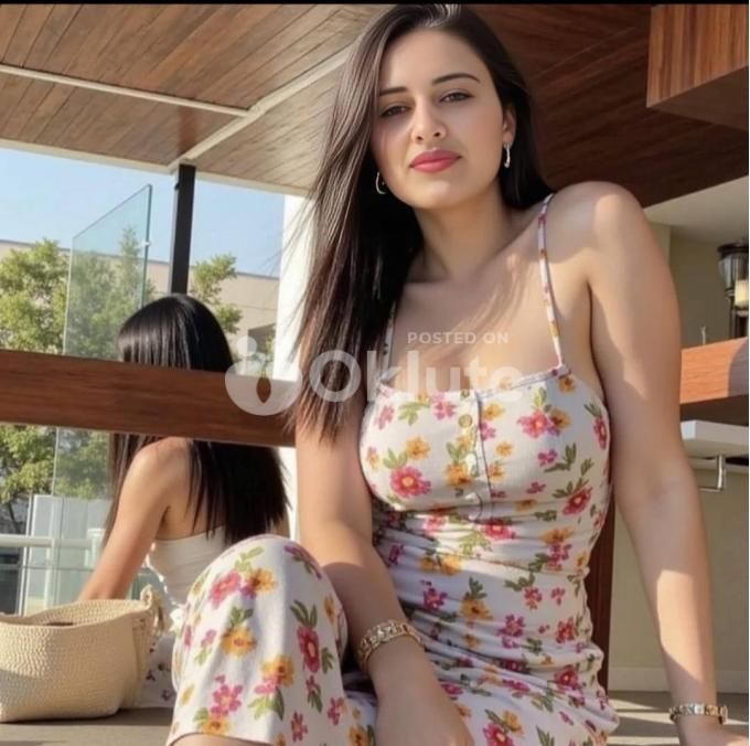 ✅ 100% GENUINE ESCORT SERVICE 👉👉HOME SERVICE & HOTEL SERVICE AVAILABLE ⭐⭐⭐⭐⭐ HALLO GENTLEMEN CALL AND WHATSAPP ✅✅ 👉� in Navsari