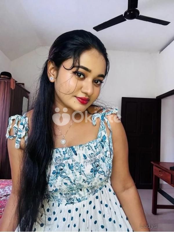 Rajkot best VIP call girl service 24 hour in Rajkot