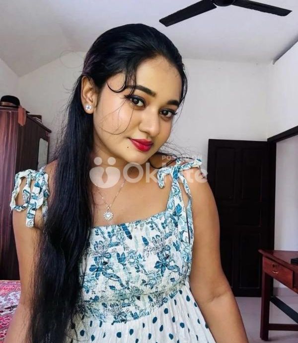 SONIA - Book Now 100% Safe & Secure service in Rajkot