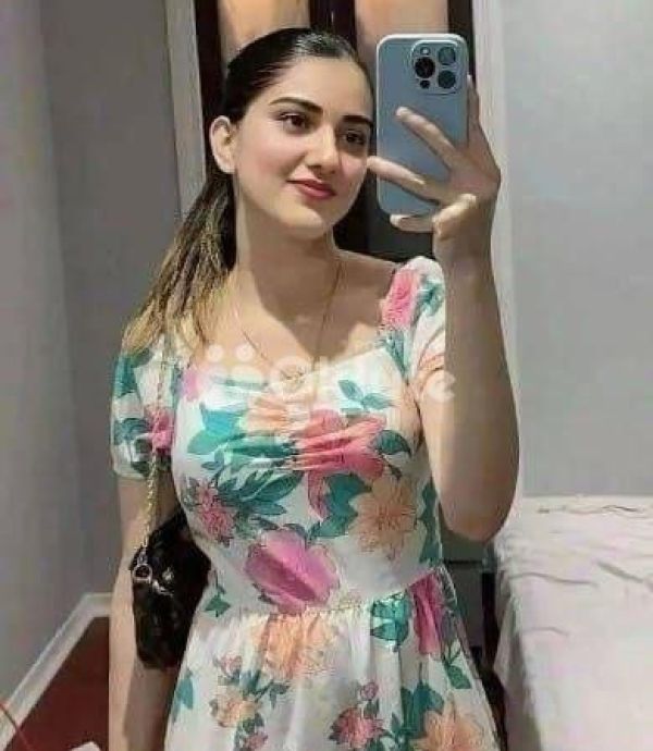 SONIA - Book Now 100% Safe & Secure service in Rajkot