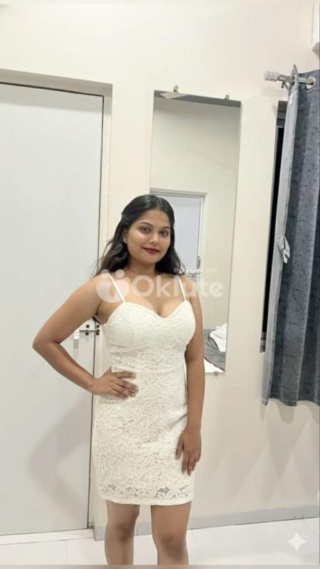 ❣️ VADODARA BEST VIP HOT HIGH PROFILE CALL GIRL AVAILABLE 4 YOU in Vadodara