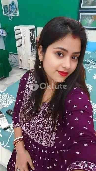 Ambala call me Riya Patel jionly real and genuine safe and secure open sex enjoy unlimited shot