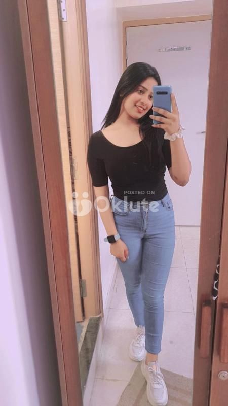 Faridabad✅best College girls unlimited shot hard sex low rate 100% safe and secure service🔥💯