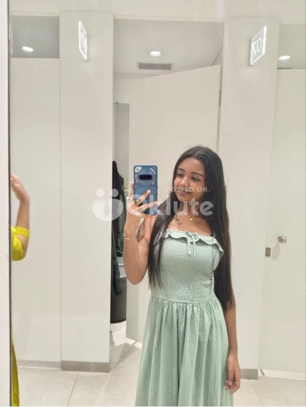❤️(Faridabad)✨💦 ONLY ((💰CASH PAYMENTS💵 SERVICE AVAILABLE💃🏻 IN HOTEL 🥦)) GENUINE✨🫦 SERVICE √√FULL SAFE &SECURE ESCORT in Faridabad