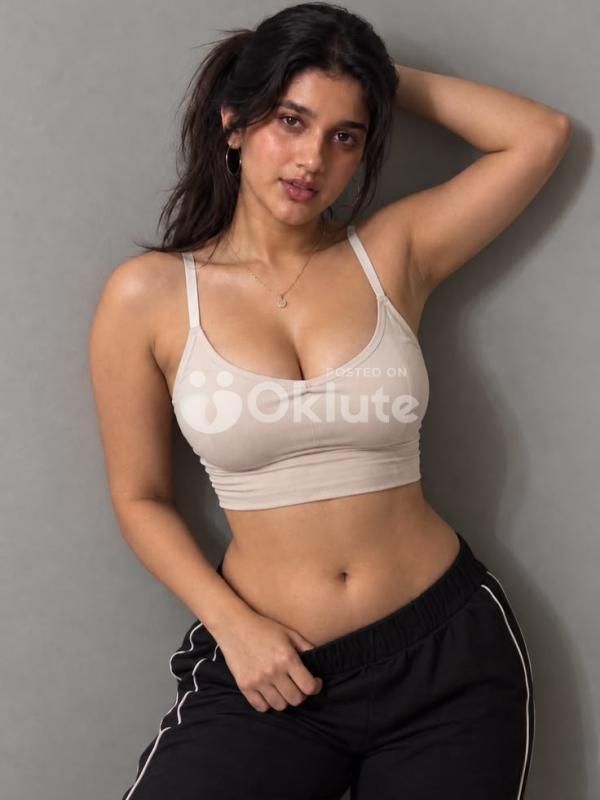 Gurugram 100% Genuine unlimited Shot Blowjob Anal Oral Kissing Frensh Liplock Full Open Service