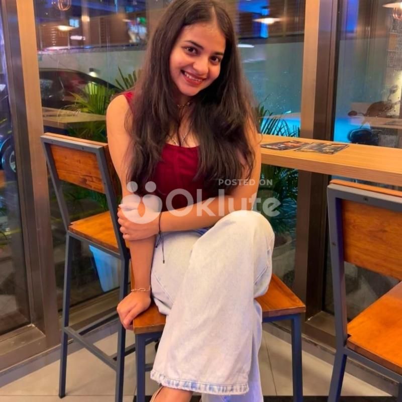2000 GURGAON ♻️ LOW PRICE UNLIMITED SHOT AND FULL SATISFACTION SERVICE AVAILABLE in Gurgaon