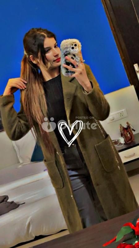 No advance no extra charge call girl service gurgaon in Gurgaon