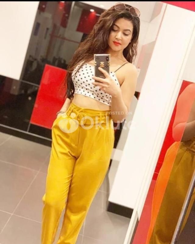 Ranchi kavya independent vip genuine call girl service available in in Ranchi