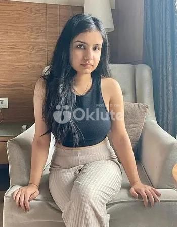 Belgaum Tilakwadi near by A-1 HIGH CLASS CALL GIRLS TOP MODEL 24X7 HOURS EVERYDAY HOME AND HOTEL SARVICE AVAILABLE in Belgaum