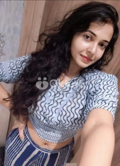 Belgaum Tilakwadi near by A-1 HIGH CLASS CALL GIRLS TOP MODEL 24X7 HOURS EVERYDAY HOME AND HOTEL SARVICE AVAILABLE