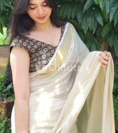 Belgaum ❤️(LOW PRICE ) MYSELF SWETA CALL GIRL & MASSAGE SPA SERVICE in Belgaum