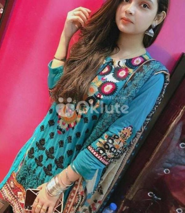Genuine service 100%𝟭 low price𝟭 𝗵𝗿 ➡ 𝟭𝟬𝟬𝟬 /- 🟡. 𝟮 𝗵𝗿 ➡ 𝟭𝟱𝟬𝟬 /- 🔵. 𝟯 𝗵𝗿 ➡ 𝟮𝟬� in Mysore