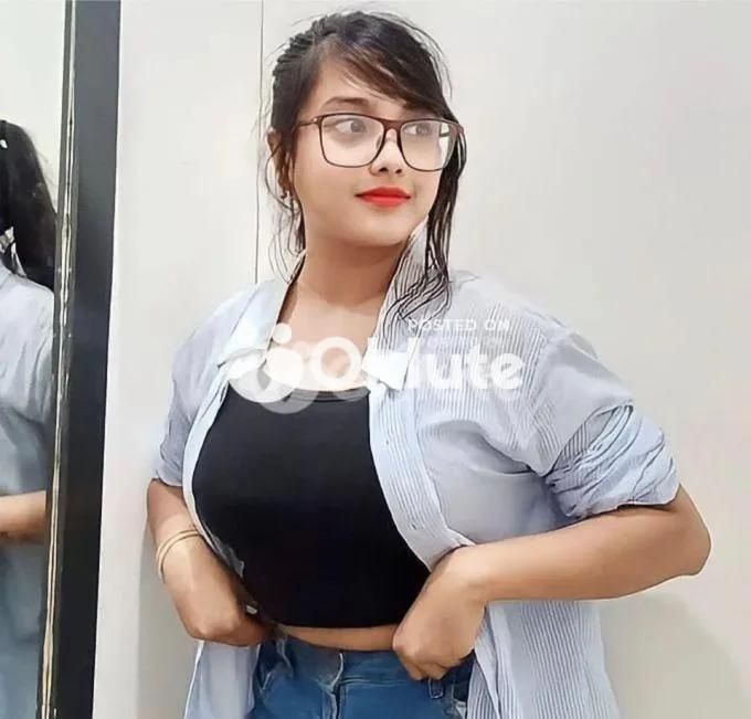 Genuine service 100%𝟭 low price𝟭 𝗵𝗿 ➡ 𝟭𝟬𝟬𝟬 /- 🟡. 𝟮 𝗵𝗿 ➡ 𝟭𝟱𝟬𝟬 /- 🔵. 𝟯 𝗵𝗿 ➡ 𝟮𝟬�