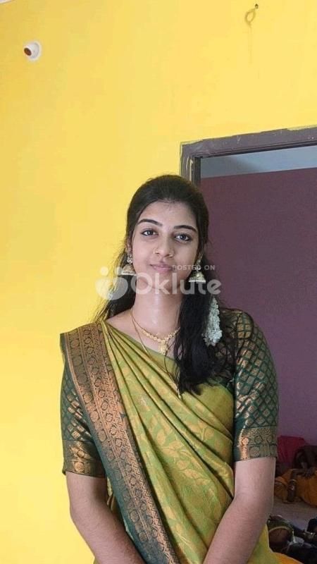 ALAPPUZHA 24X7 ALL TYPE ESCORT IN LOW COST WITH SECURE PLACE SO BOOK YOUR NOW