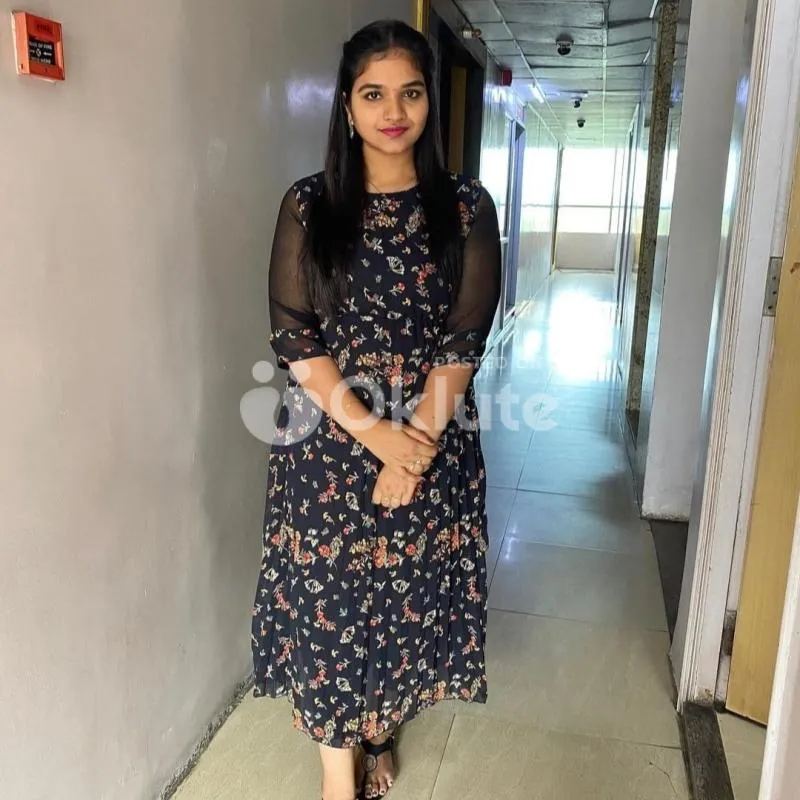 Kochi Best call girl service in low price and high profile girl available hotel and home services available
