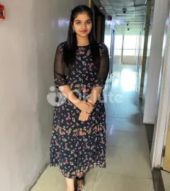 FULL💚❤️ CASH 💚☎️ PAYMENT 💚☎️ NO 💚🌹 ADVANCE ❤️💚 N FULL💚❤️ CASH 💚 in Kochi