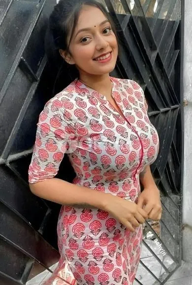 Kochi✅TODAY LOW PRICE 100% SAFE AND SECURE GENUINE CALL GIRL AFFORDABLE PRICE CALL NOW