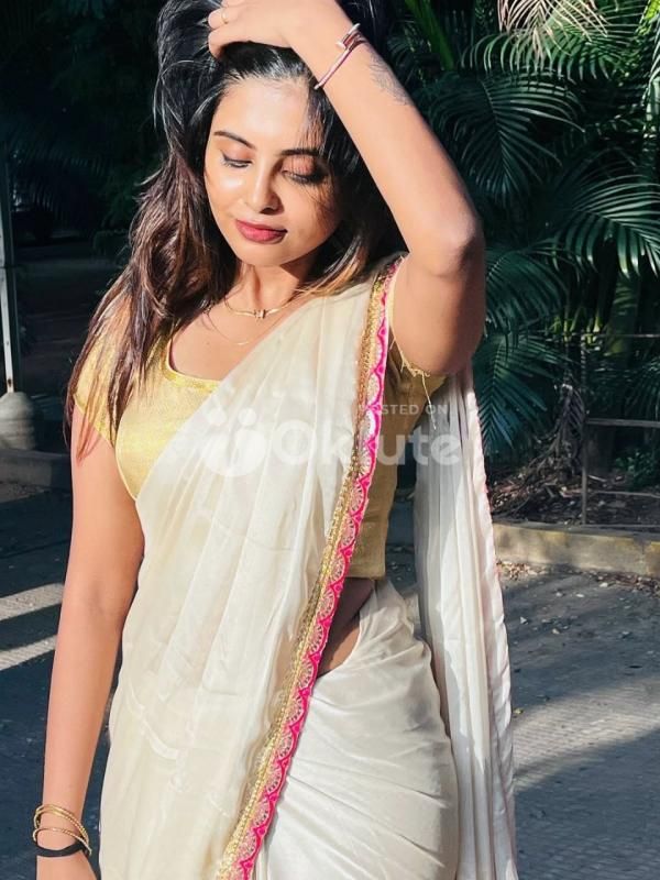 👑 Shanaya – VIP Escort Services In trivandrum Palayam • Thampanoor • Kazhakkoottam • Pattom • Kowdiar • Vazhuthacaud • Kovalam in Thiruvananthapuram